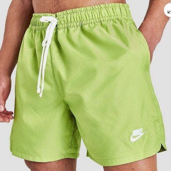 Nike Other - 💫3/$50💫Nike Shorts